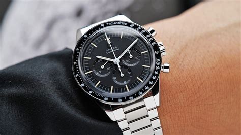 omega ed white 321 for sale|omega speedmaster 321 price.